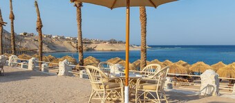 ซีวา โกลเดน เบย์ มากาดี