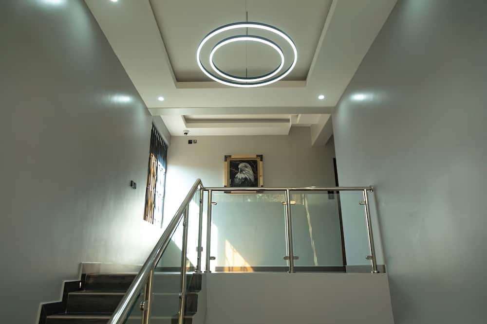 Sumix Hotel