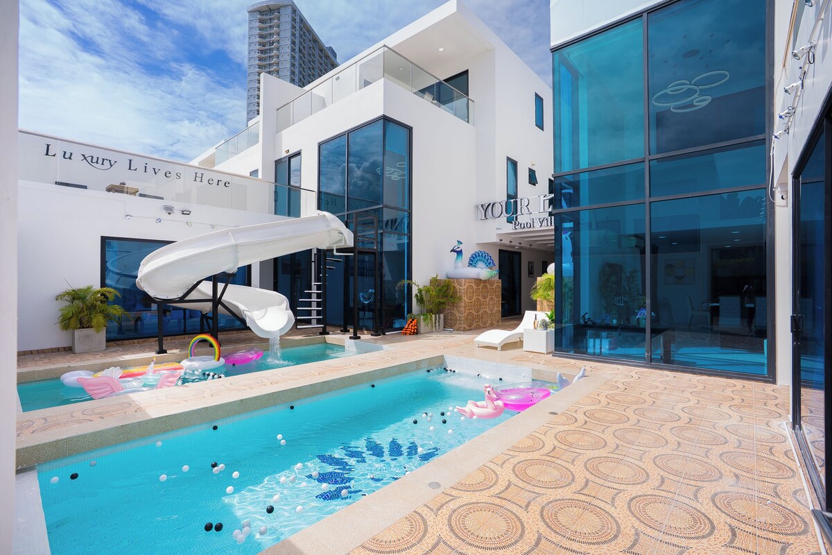 オーナーのプロフィール画像