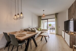 Fernseher