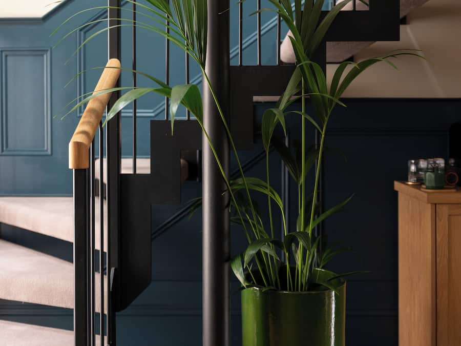 Signature Double Room | In-room safe, laptop workspace, blackout drapes, free WiFi