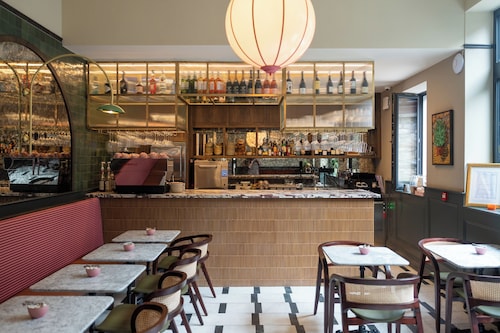 The Hat Maker Boutique Hotel