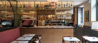 The Hat Maker Boutique Hotel