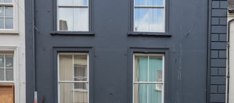 The Hat Maker Boutique Hotel
