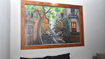 ๋๋ญ์ค ๋น๋ผ, ํํฐ์ค, ํธ์ ์ ๋ง | ์ฑ
์, ๋
ธํธ๋ถ ์์
๊ณต๊ฐ, ๋ค๋ฆฌ๋ฏธ/๋ค๋ฆฌ๋ฏธํ, ๋ฌด๋ฃ WiFi