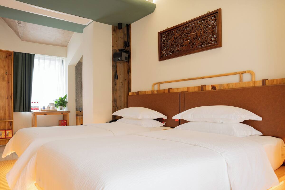 Studiosuite – premier | Lydisolert og wi-fi (inkludert)