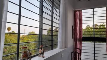 Biệt thự, 5 phòng ngủ, phù hợp cho người khuyết tật, hồ bơi riêng | Nội thất