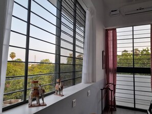 Biệt thự, 5 phòng ngủ, phù hợp cho người khuyết tật, hồ bơi riêng | Nội thất