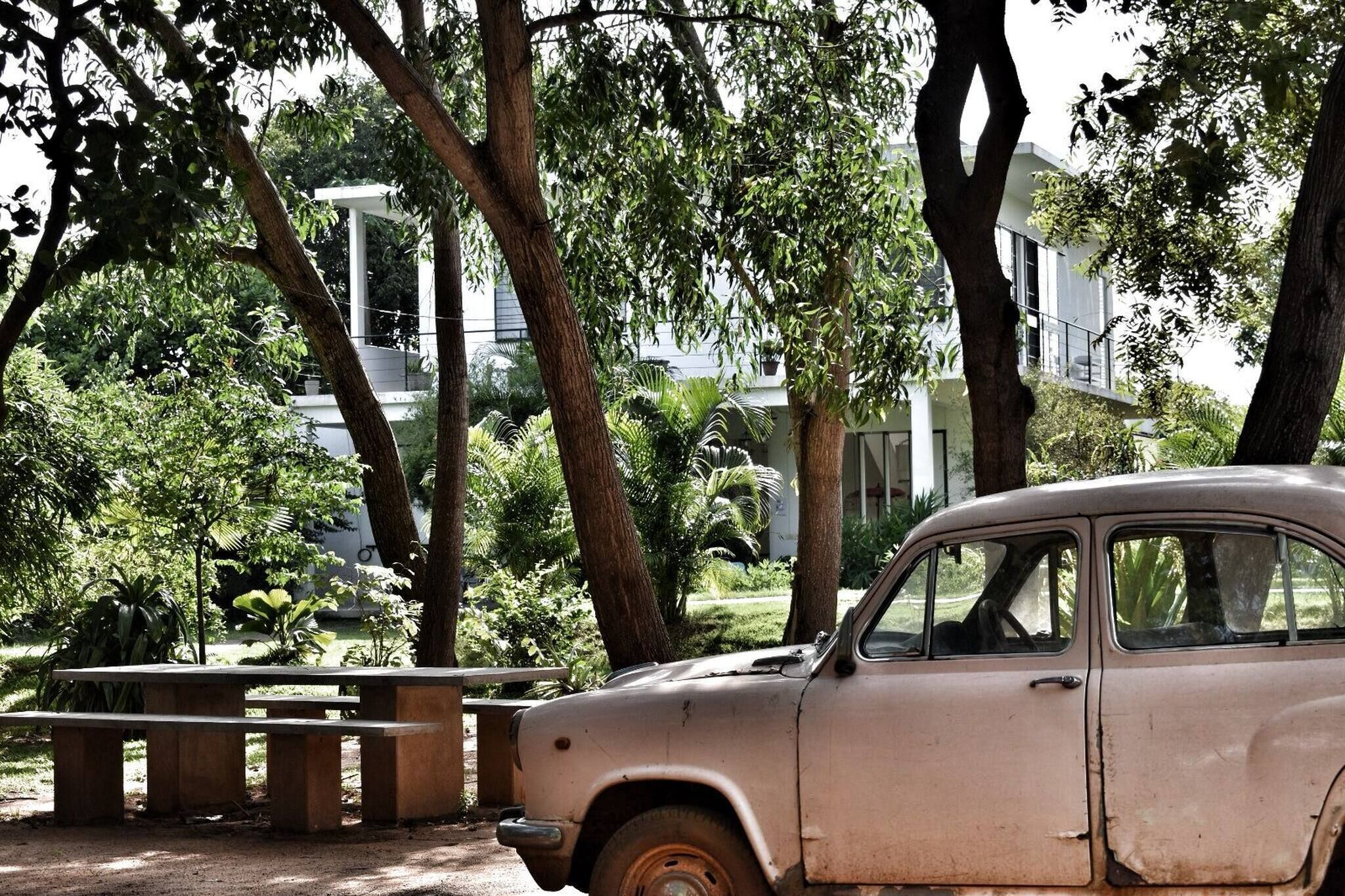 別墅, 5 間臥室, 無障礙, 私人泳池 | 住宿一隅