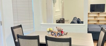 3-bedroom house in fabulous Helotes with AC