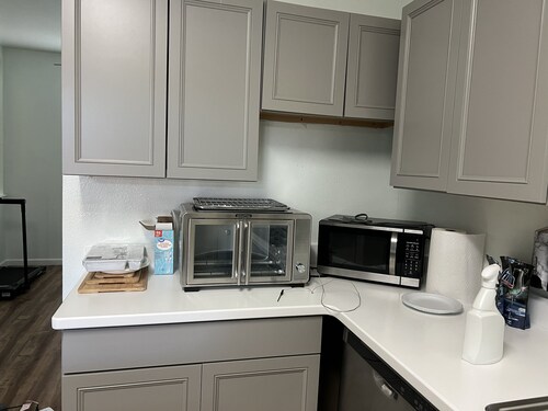 3-bedroom house in fabulous Helotes with AC