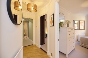 Exterior - Lapwing Court Retreat (London)