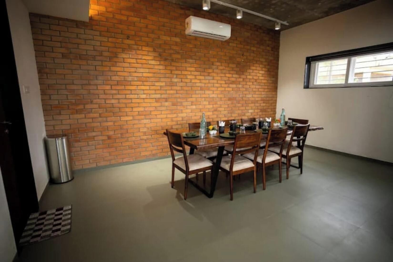 Huvila | Yksityinen keittiö