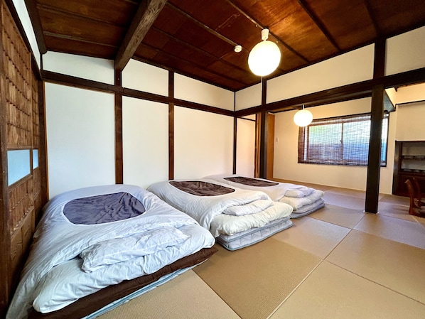 مكتب وواي فاي مجانًا