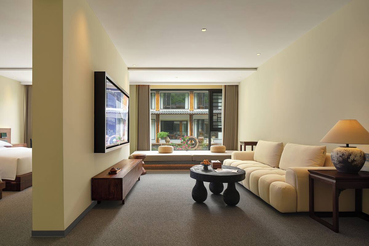 Premier Studio Suite