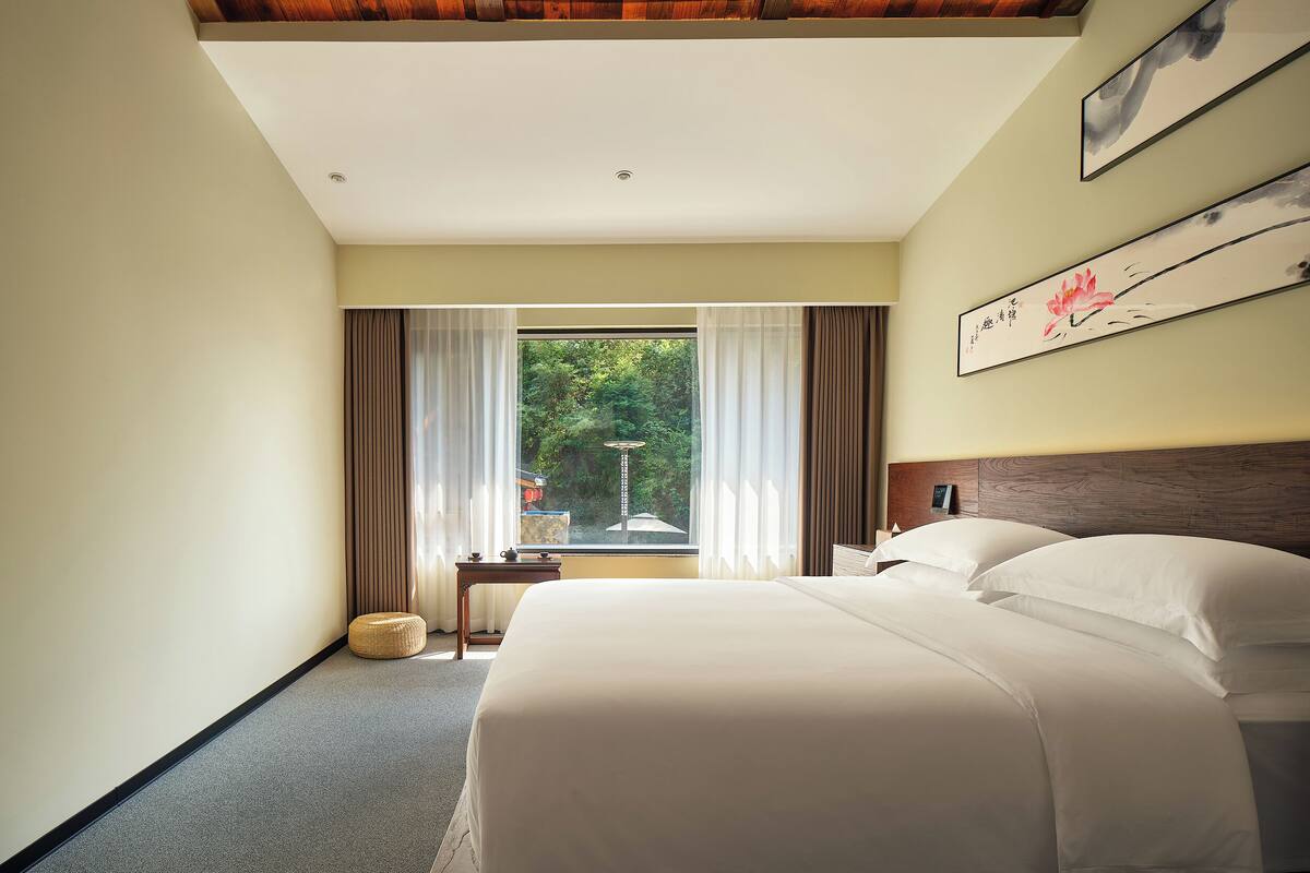 Premium Studio Suite