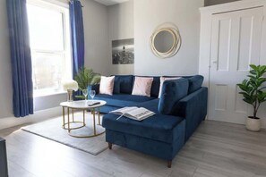 تلفزيون، مكتب