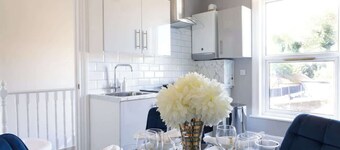 Near Town Centre  | Kent | Workers | Families |