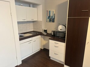 ميكروويف، موقد طهي مسطح