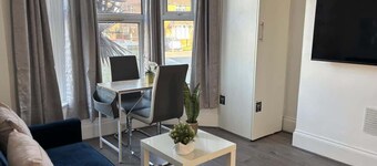 Ground Floor | Weekly Offers | Central Location |