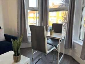 Dining - Ground Floor | Weekly Offers | Central Location | (Kent)