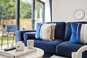 تلفزيون، مكتب