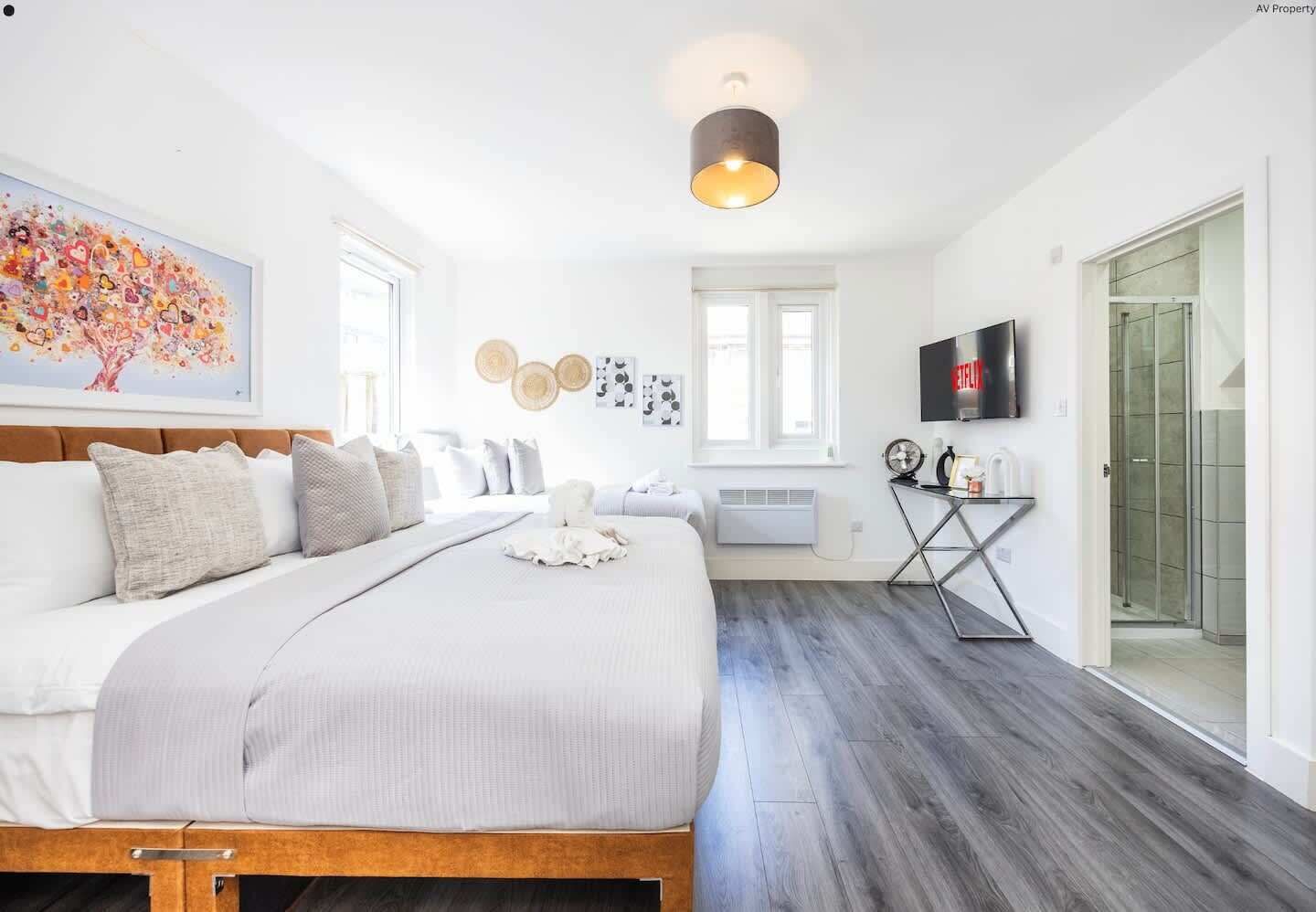 Ferro/asse da stiro, culla da viaggio, lenzuola