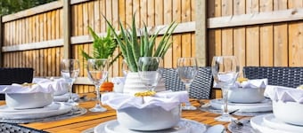 3 Bed | Contractors | Relocation | Kent | Parking