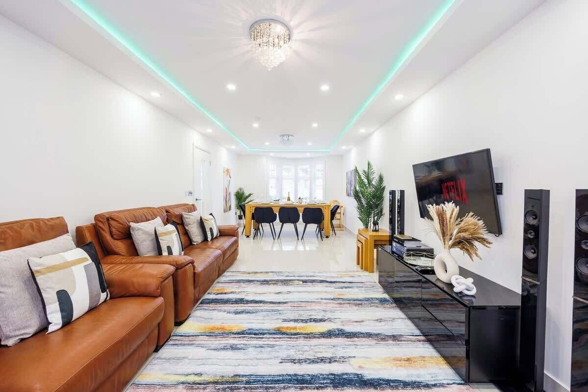 オーナーのプロフィール画像