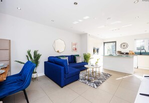 تلفزيون، مكتب