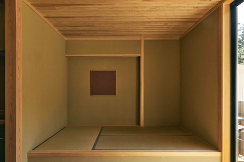 GEOSPOT MOTOHAKONE A