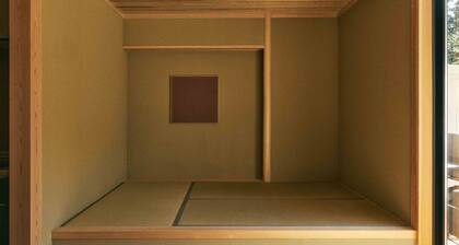 GEOSPOT MOTOHAKONE A