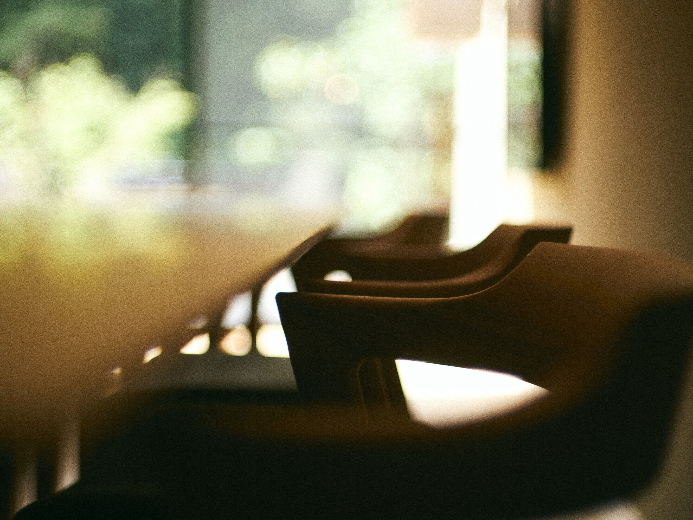 Neljän hengen superior-huone, näköala puutarhaan | Työpöytä, ilmainen Wi-Fi