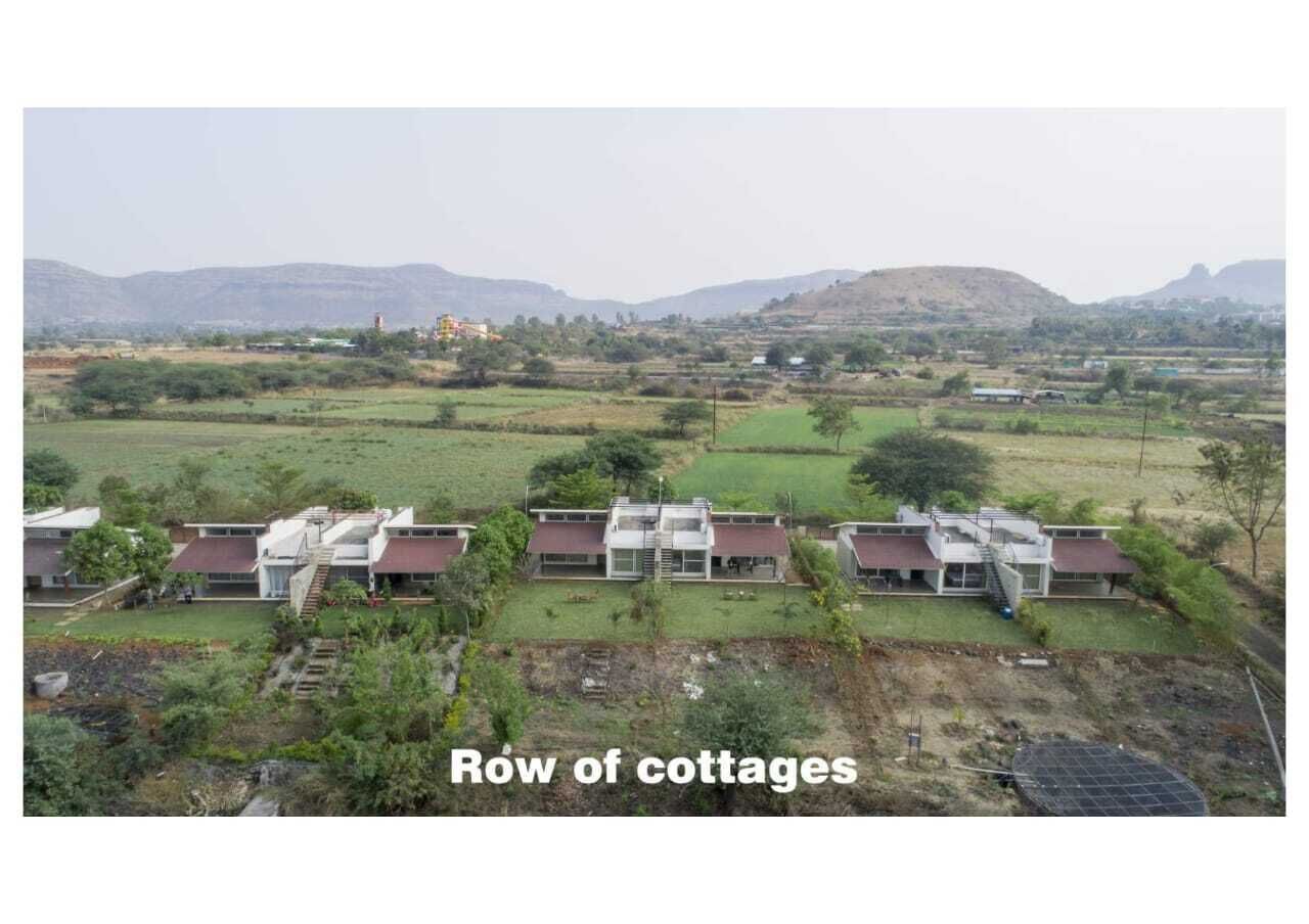 Family Villa | Terrace/patio