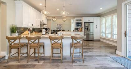 Charming apartment in fantastic Troy with AC