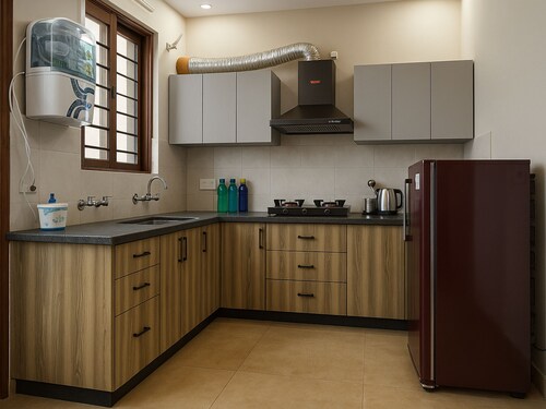 Stay Rotal Villa BNB 1st F