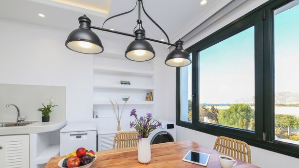 Sınıflandırılmamış resim, 36 üzerinden 1, düğme