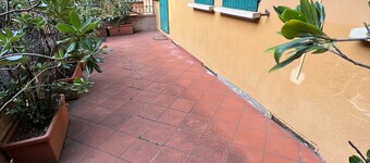 Residence Porta Saragozza