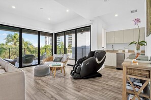 تلفزيون، كُتُب