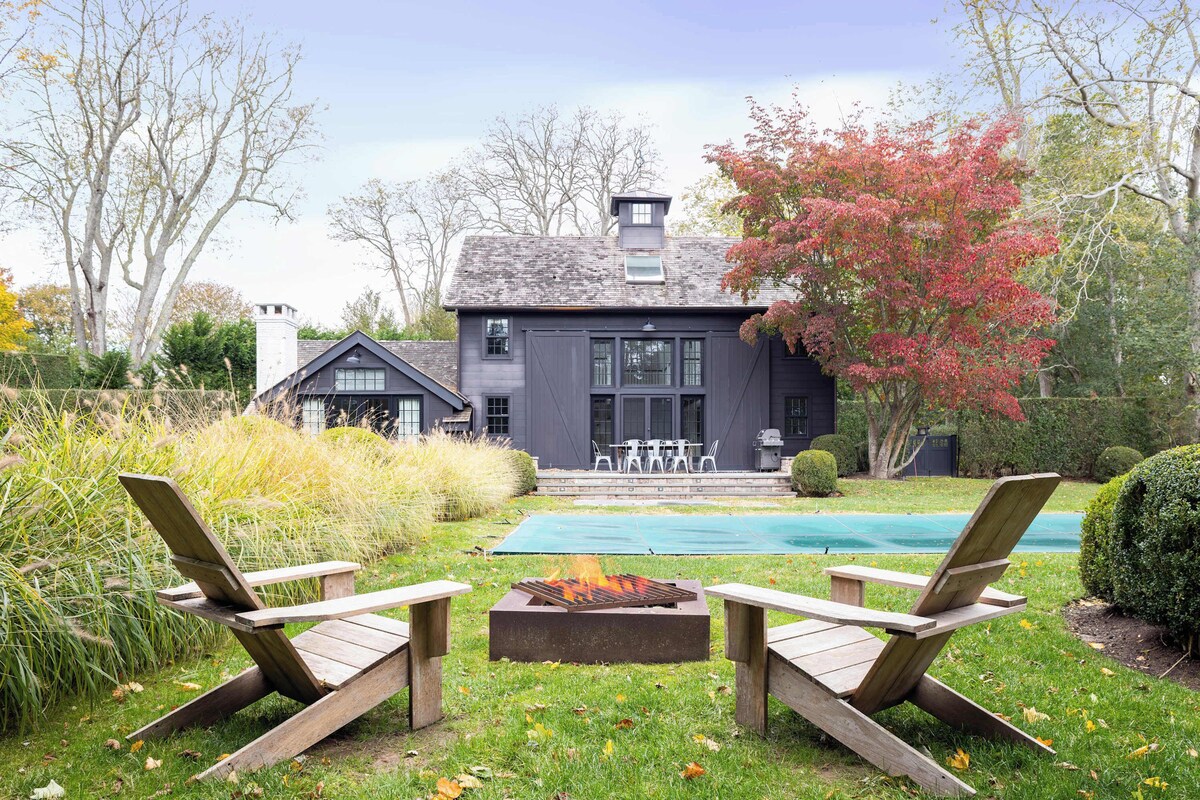 Majoittajan profiilikuva