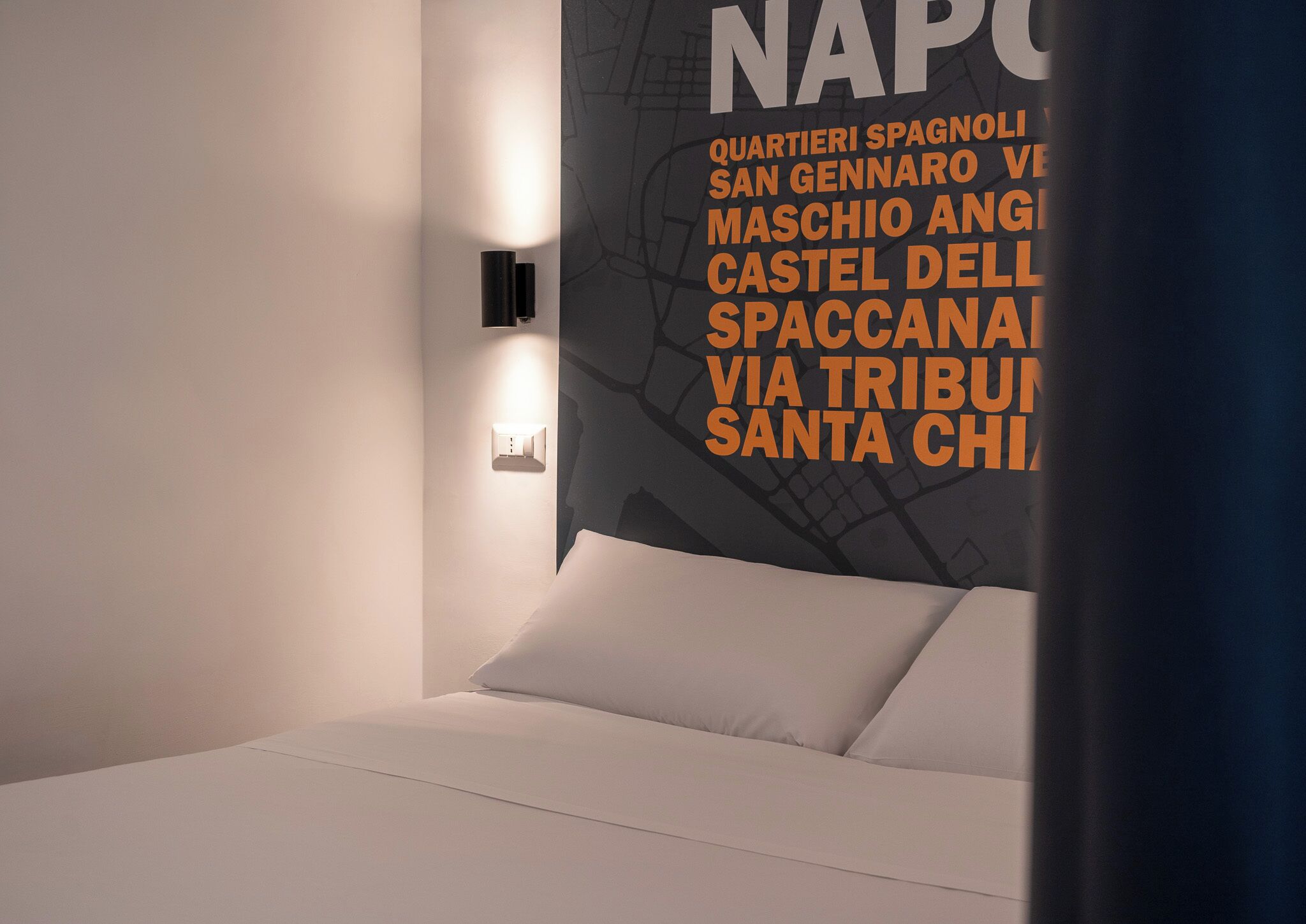 Standard Studio, Balcony, City View | In-room safe, free WiFi