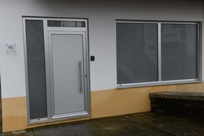 Unclassified image, 5 of 10, button - Loreto Apartment (Bragança)