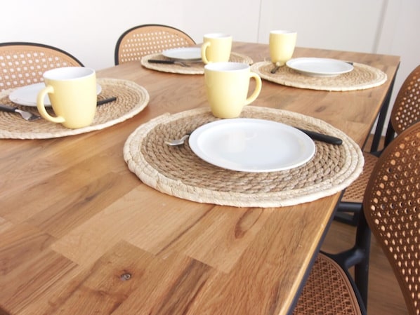 Servei de restauració