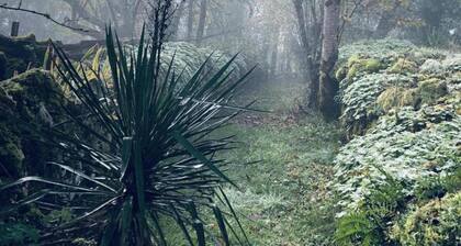 Holiday Home "Le Pigeonnier" with Private Pool