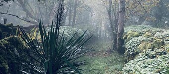 Holiday Home "Le Pigeonnier" with Private Pool