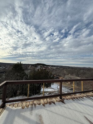 Immagine non classificata, 2 di 43, pulsante