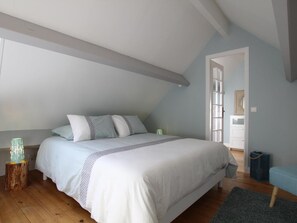 2 habitaciones y wifi gratis 