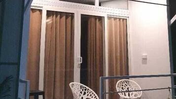 Family Room | Interior