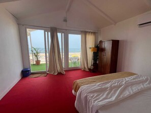 Royal-rum | Gratis wi-fi