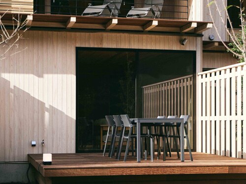 GEOSPOT MOTOHAKONE B